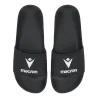 Sandales de bain Tidal