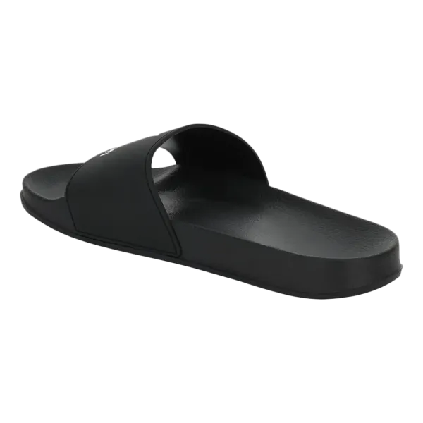 Sandales de bain Tidal
