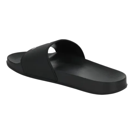 Sandales de bain Tidal