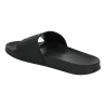 Sandales de bain Tidal