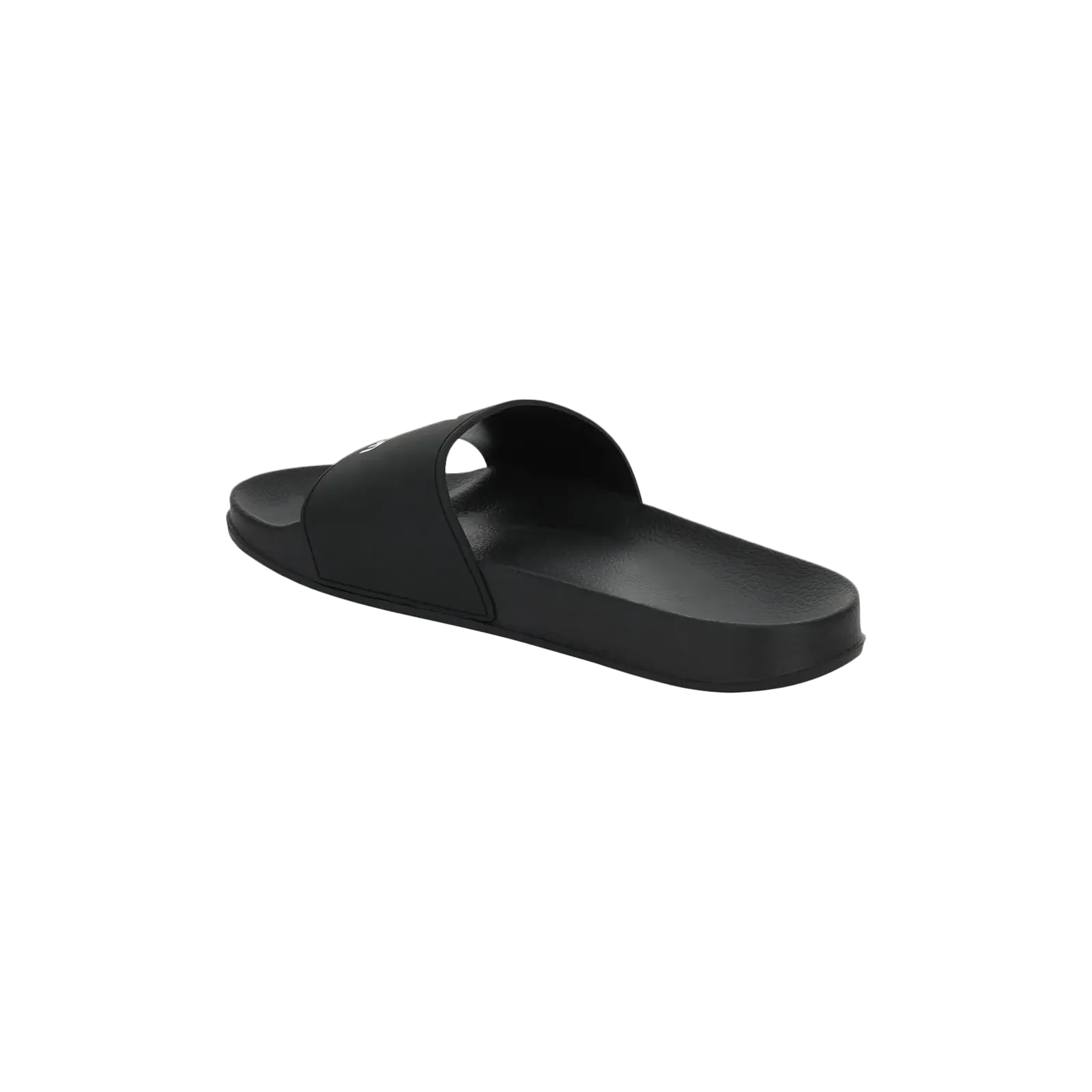 Sandales de bain Tidal