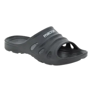 Sandales de bain Notus