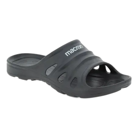 Sandales de bain Notus