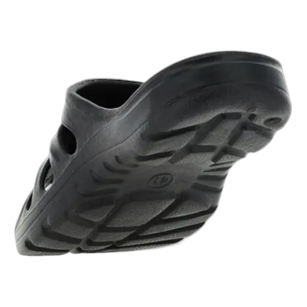 Sandales de bain Notus
