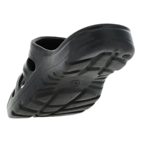 Sandales de bain Notus