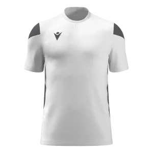 Maillot Polis