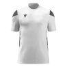 Blanc/Anthracite