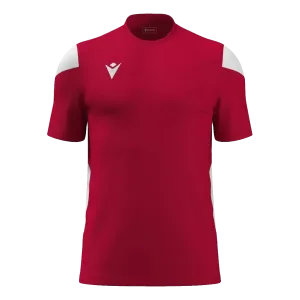 Maillot Polis