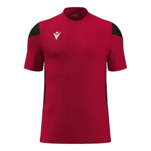 Maillot Polis