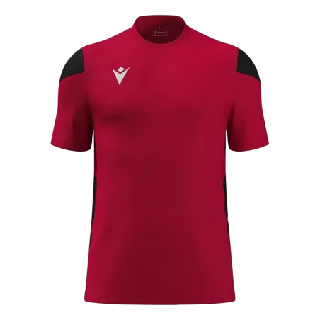 Maillot Polis
