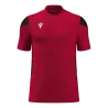 Maillot Polis
