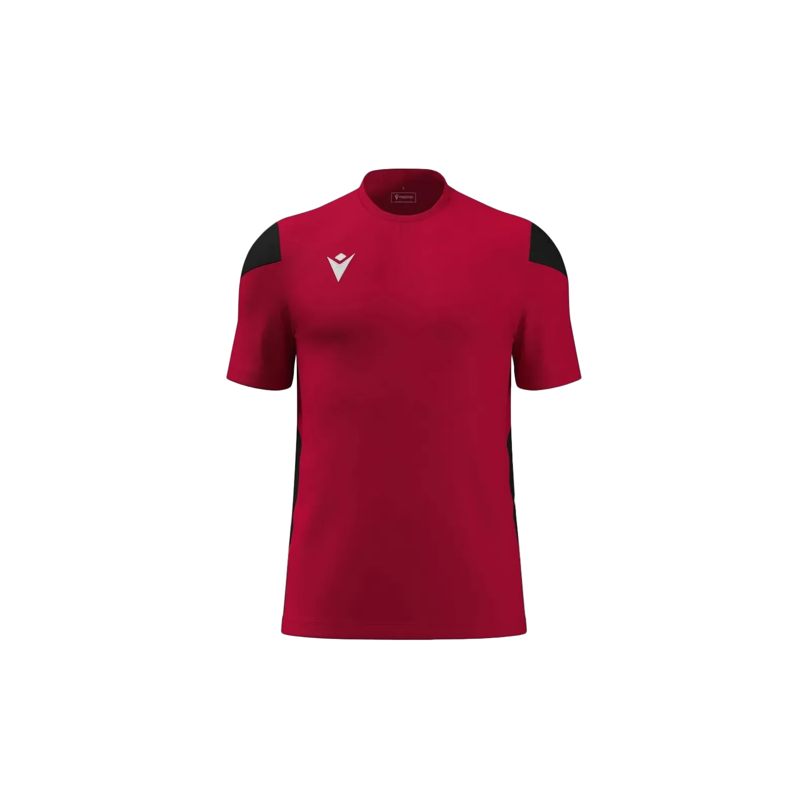Maillot Polis
