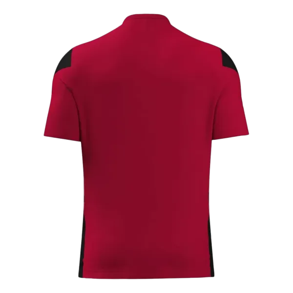Maillot Polis