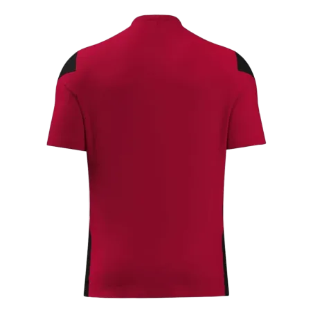 Maillot Polis