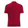 Maillot Polis