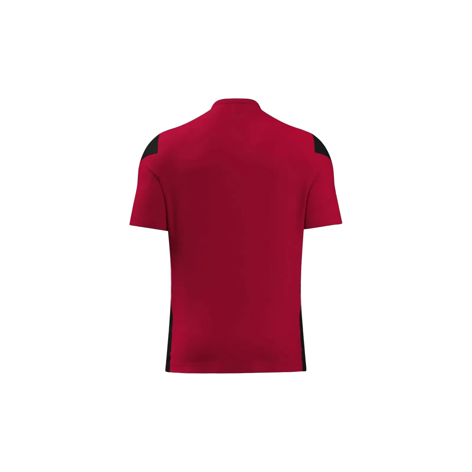 Maillot Polis