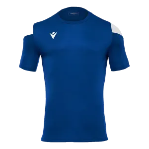 Maillot Polis