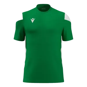 Maillot Polis