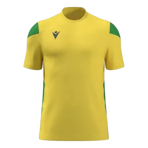 Maillot Polis