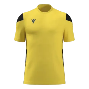 Maillot Polis