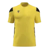 Jaune/Noir