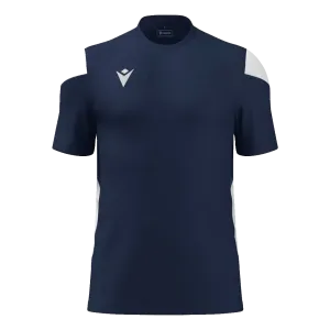 Maillot Polis