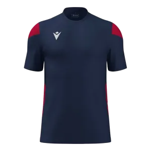 Maillot Polis