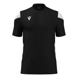 Maillot Polis