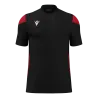 Noir/Rouge