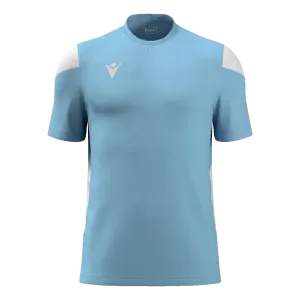 Maillot Polis
