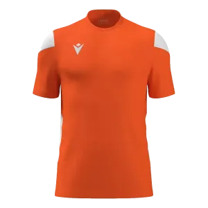 Maillot Polis
