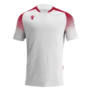 Maillot Alioth Eco