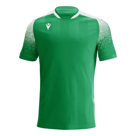 Maillot Alioth Eco