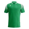Maillot Alioth Eco