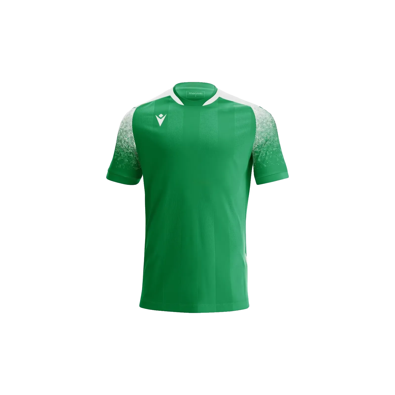 Maillot Alioth Eco