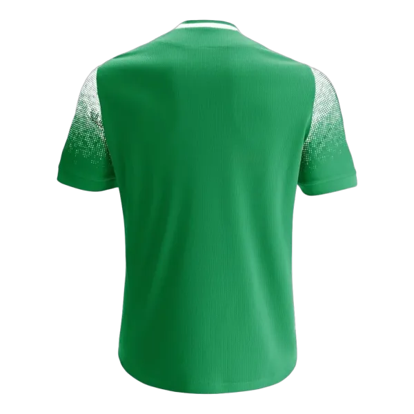 Maillot Alioth Eco
