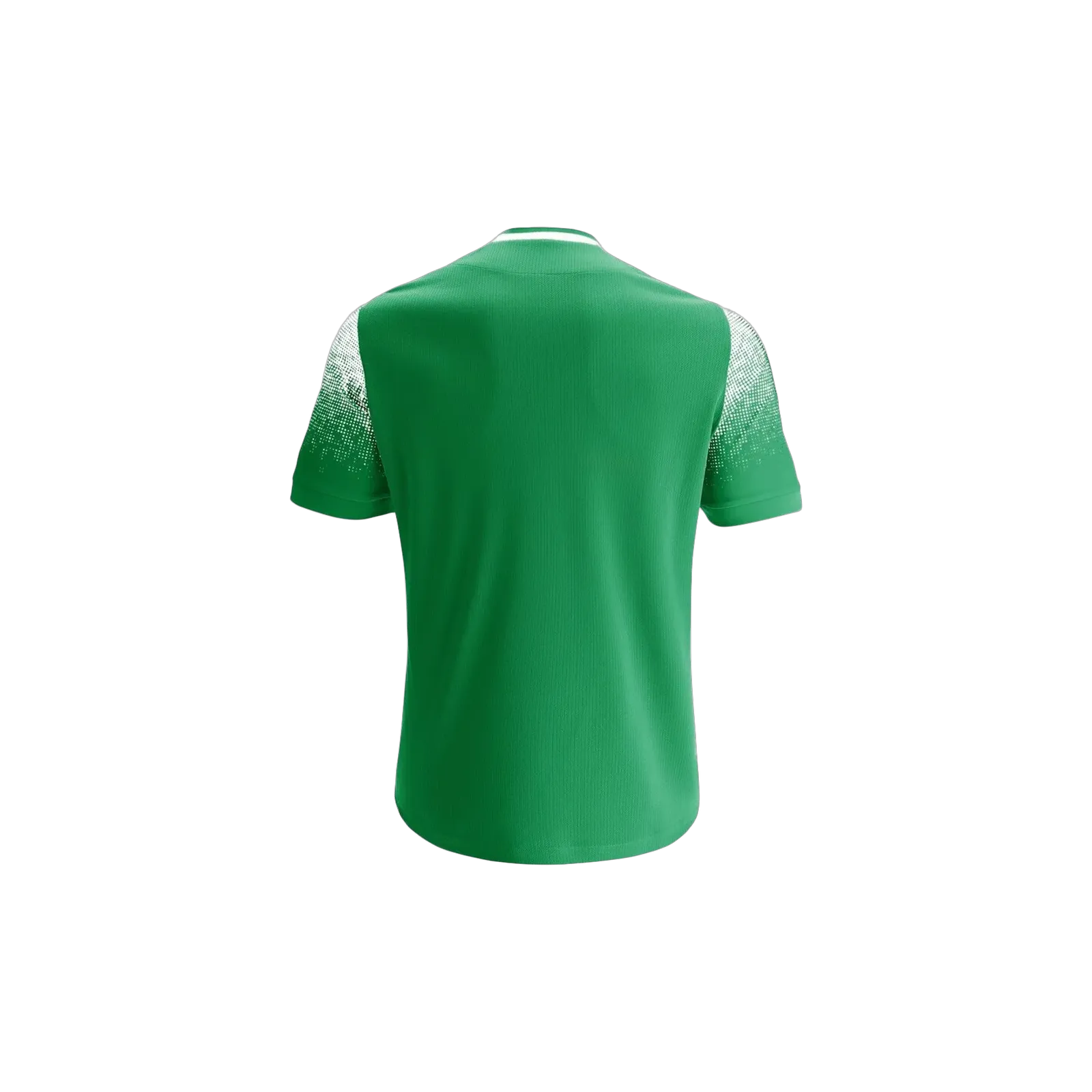 Maillot Alioth Eco