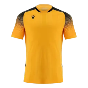 Maillot Alioth Eco