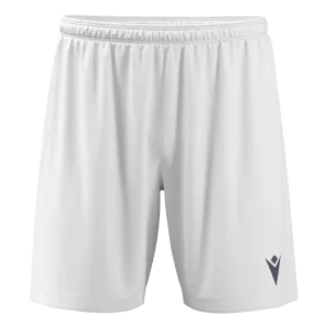 Short Skara Eco
