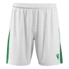 Blanc/Vert
