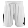 Blanc/Noir