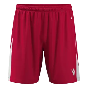 Short Skara Eco