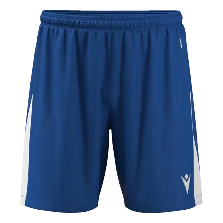 Short Skara Eco