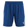 Short Skara Eco