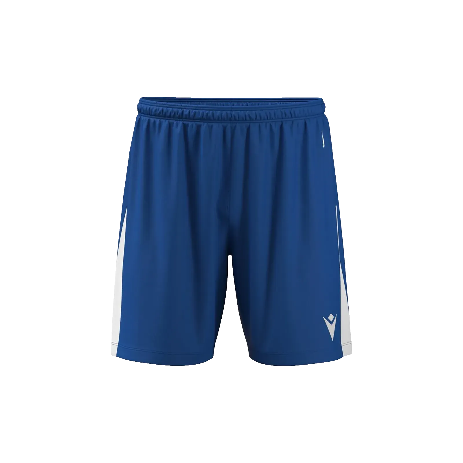 Short Skara Eco