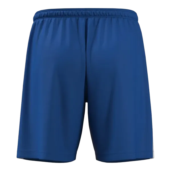Short Skara Eco