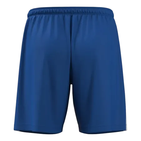 Short Skara Eco