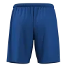 Short Skara Eco