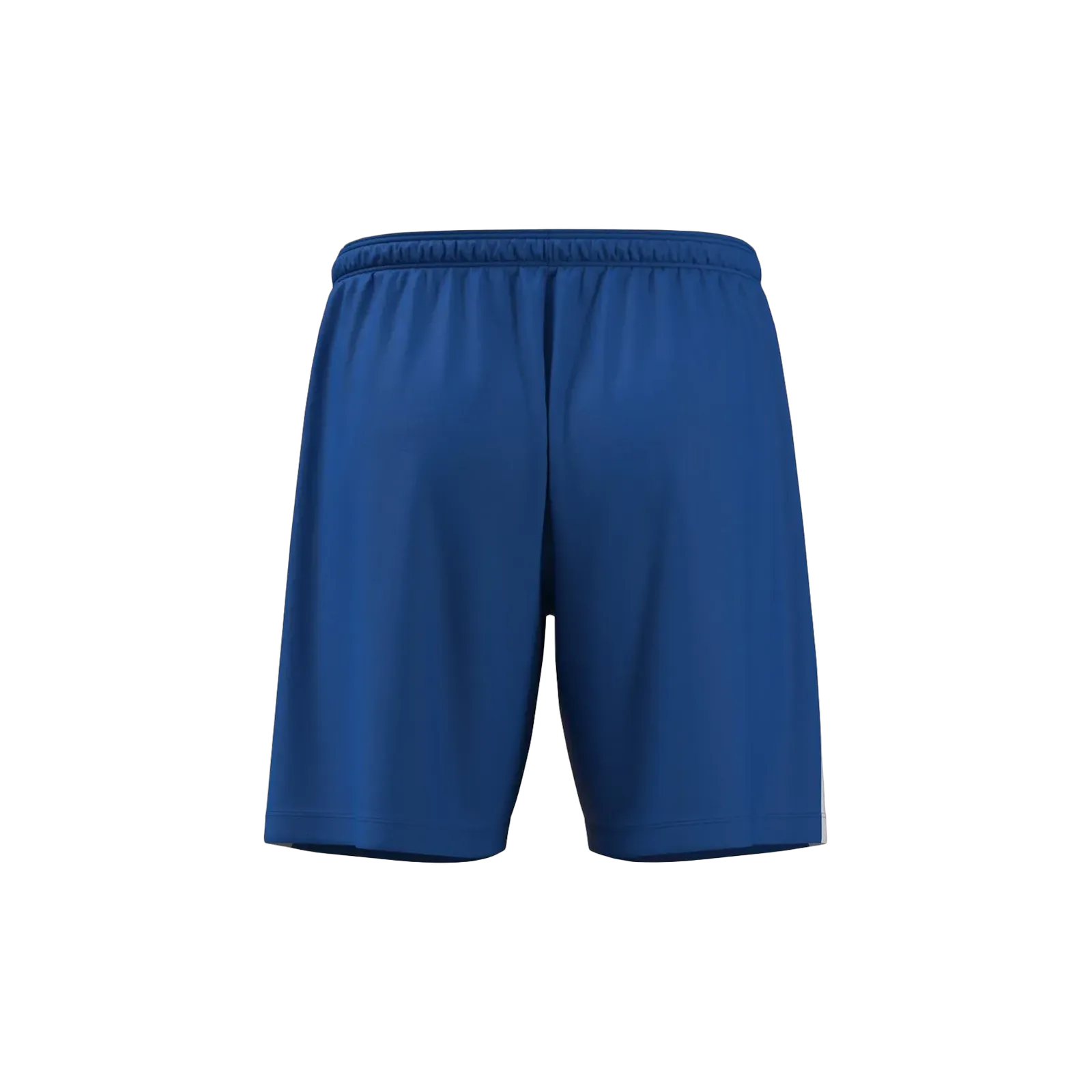 Short Skara Eco