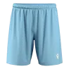 Bleu ciel